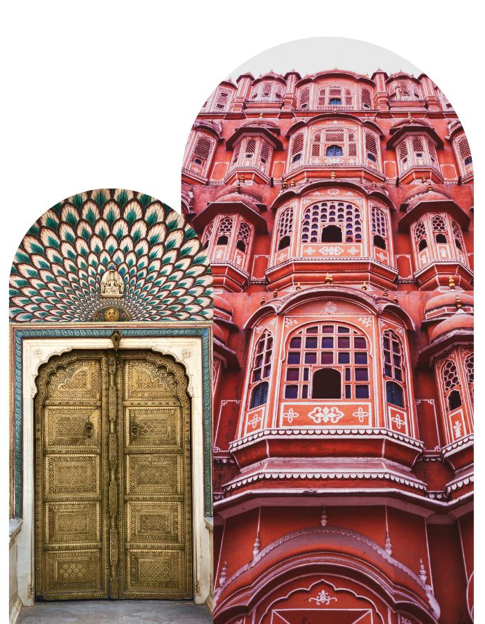 Jaipur (2)